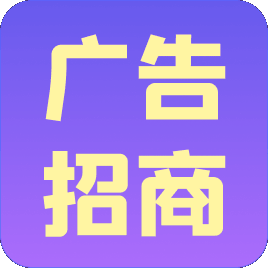 点我